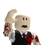 @justinzauber547