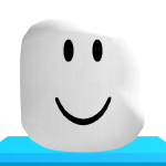 @Ilovehotpotatoes17