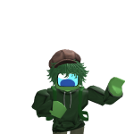 @Kanygames5340