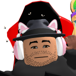 @paksjs