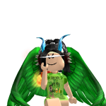 @siredvqmpirre