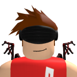 @scp_092