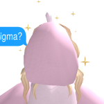 @fluffyunicorn115556