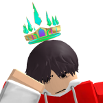 @teozabkl50sub