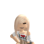 @DORAtheGOAT123456789