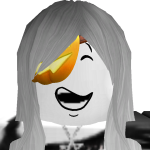 @Espanol_gacha