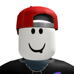 @ninjaprodars13