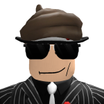 @bruderwassollhierr
