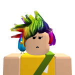 @noahb080
