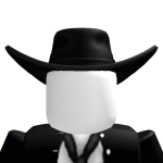 @owenfoot9998