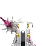 @UFO_QAQ