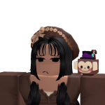 @sweetkofe