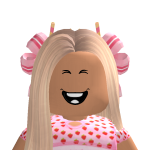 @strgggt