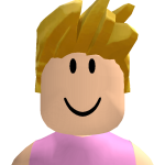 Maddox_sdl