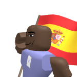 @ITelpayasopro