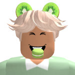 @LeofirexxYT