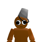 AmongUs