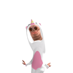 @1OreoFan1