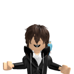 @YtMoon_LightPC