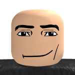 @shootypoopy