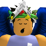 @marshmallow_youtub