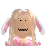 @Koalakylie_123