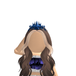 @Mimolette_R