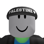 @albertthegod21
