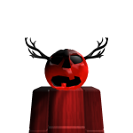 @Ult1mateGamesHolder