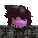 @Paristhewolf123