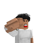 @hudfheiubfw