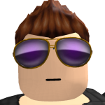 @ronnerdog
