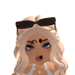 @flxrests