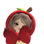 @Dollineta