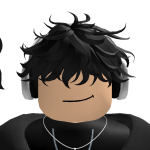 Daulbysnake