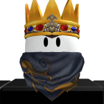 @KingOfGuestzsz