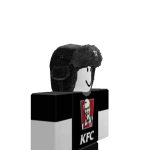 @IFXERTHER