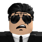 @Recryptic_Gaming