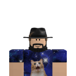 @MISHABS2000