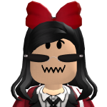 @uniquecornfrappucino