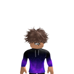@billeeboyy