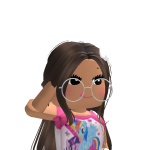 @XxICYSUMMER2TWINxX