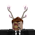 @Trollerpooper2
