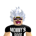 @trex13noodle