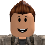 @Skycrafter100000