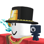 @FallenGhostysBro2