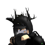 @N1ka_T4V4