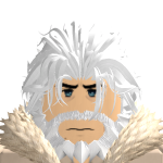 Suzuki_iruuma's avatar