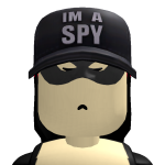 @xvNoon