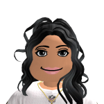 Keira_Games1228